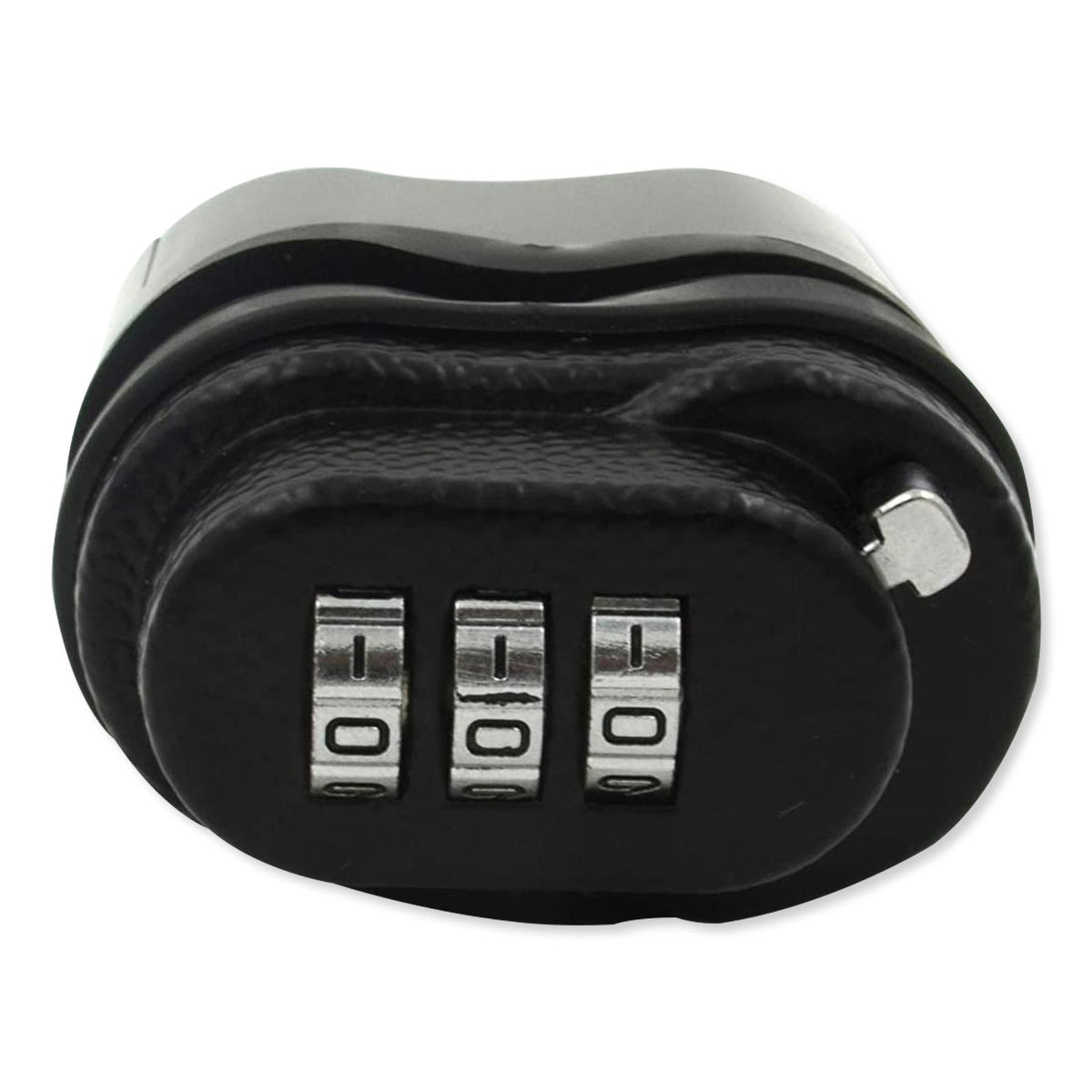 2GIG Gun Motion Detector