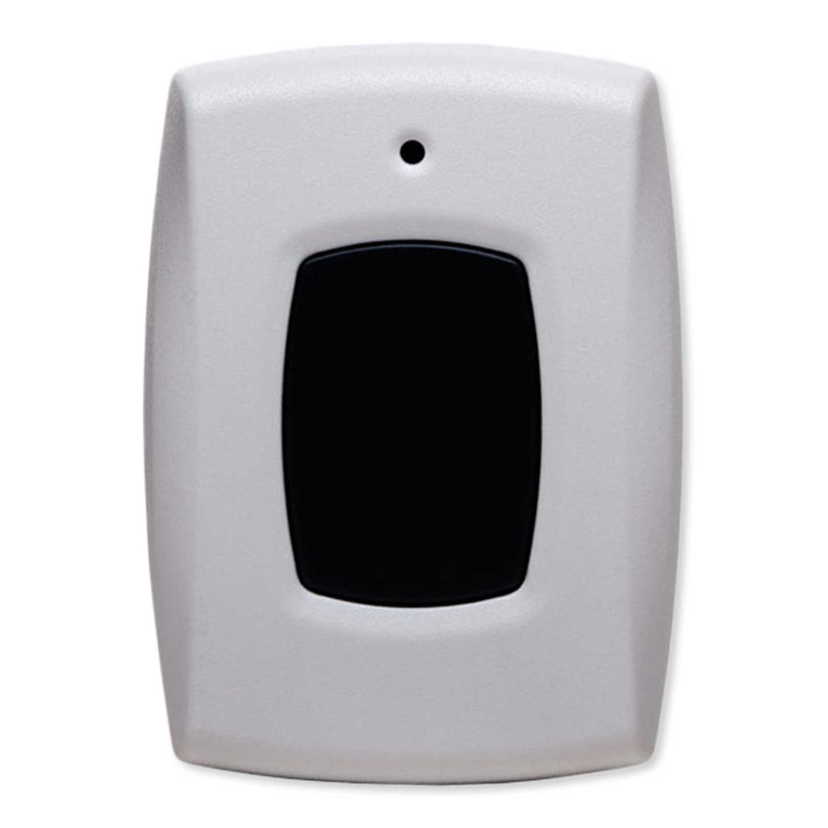 2GIG Panic Button Remote