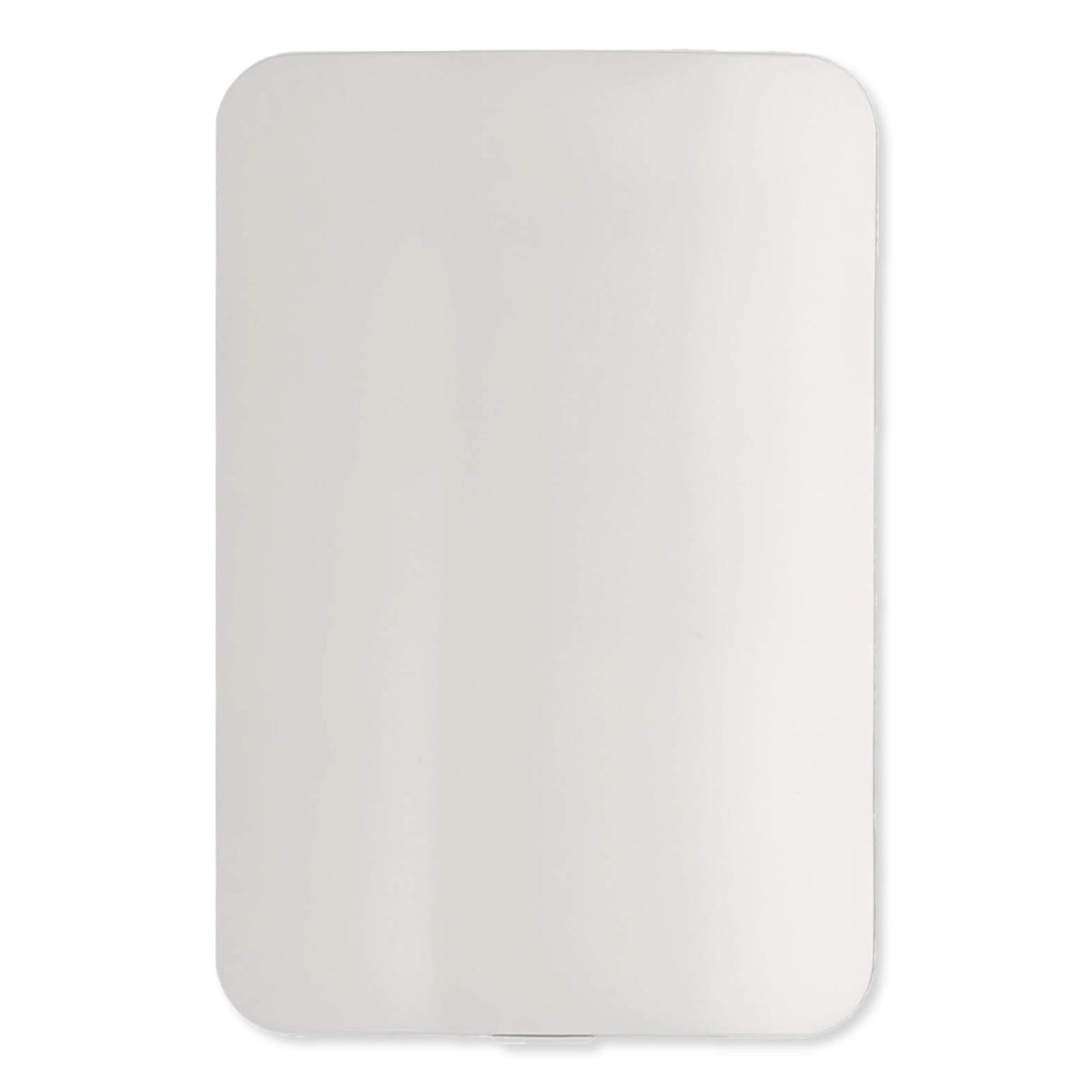 2GIG Passive Infrared Motion Detector, 345MHz