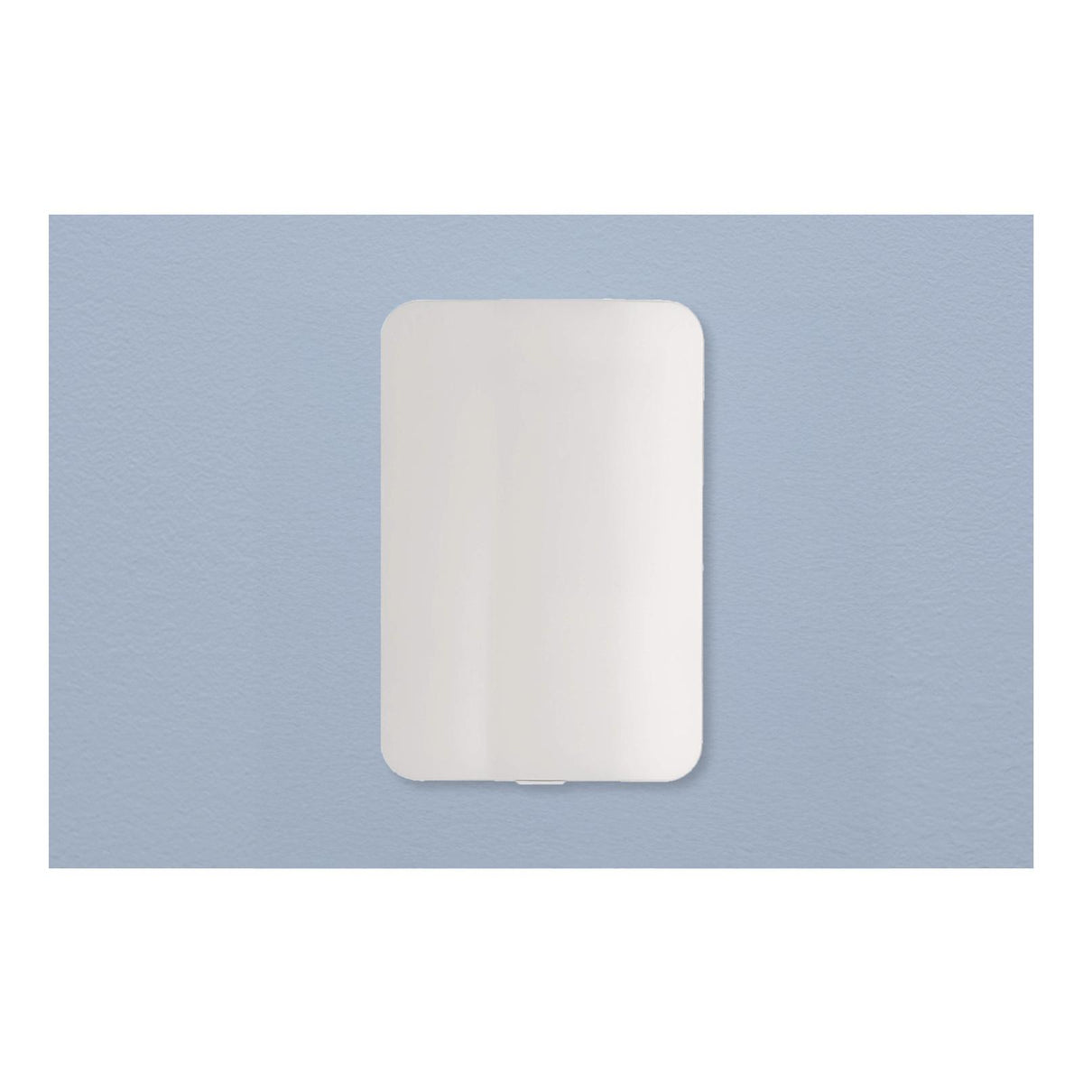 2GIG Passive Infrared Motion Detector, 345MHz
