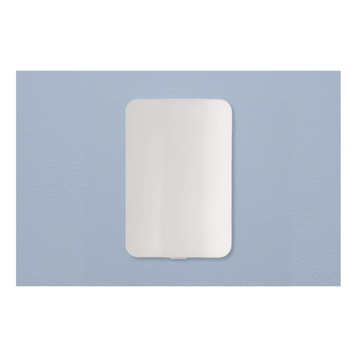 2GIG Passive Infrared Motion Detector, 345MHz