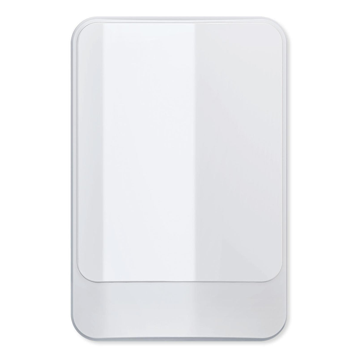 2GIG E+ Passive Infrared Motion Detector