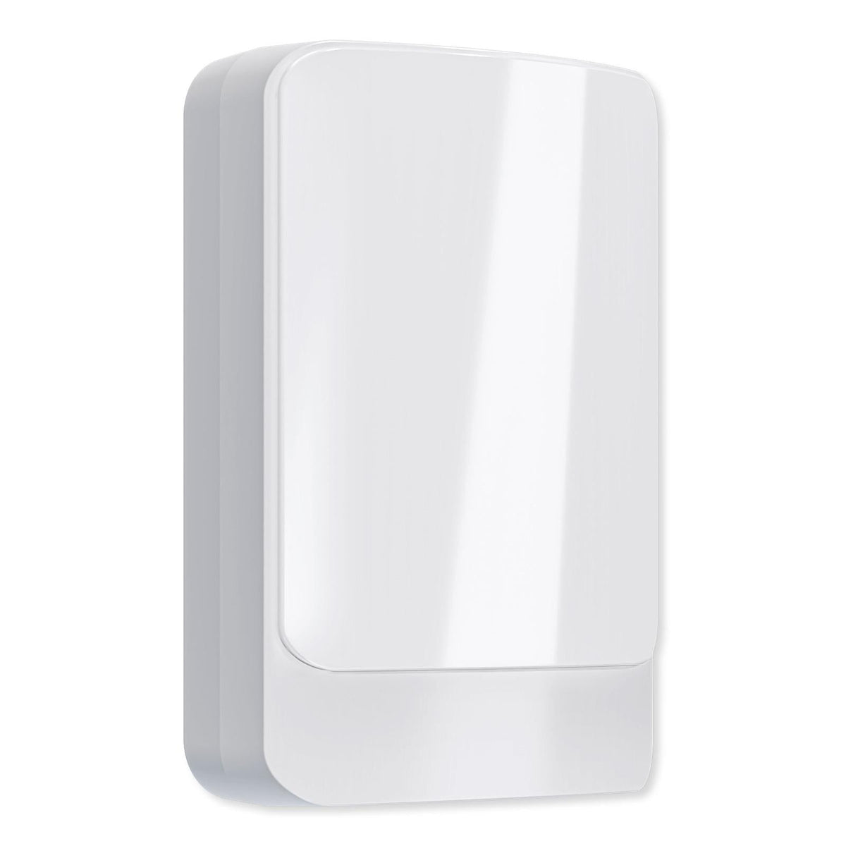 2GIG E+ Passive Infrared Motion Detector