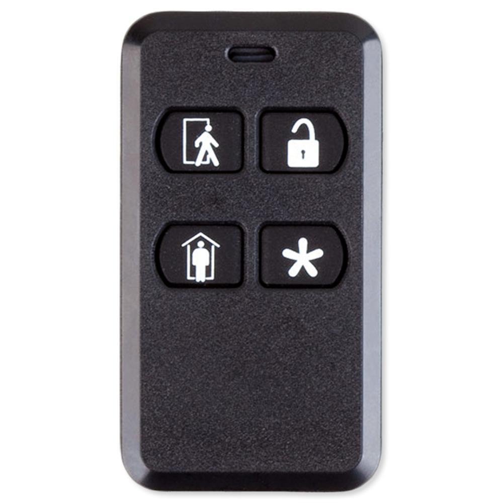 2GIG SecureNet Rely Kit (OPEN BOX)