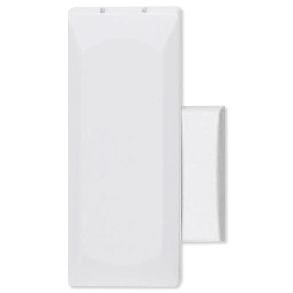 2GIG SecureNet Rely Kit with Camera