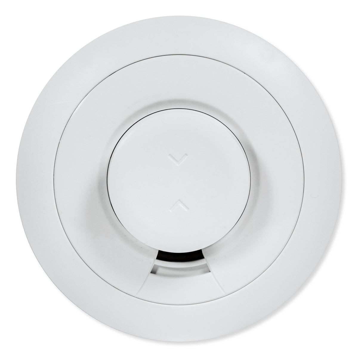 2GIG E+ Smoke, Heat &amp; Freeze Detector