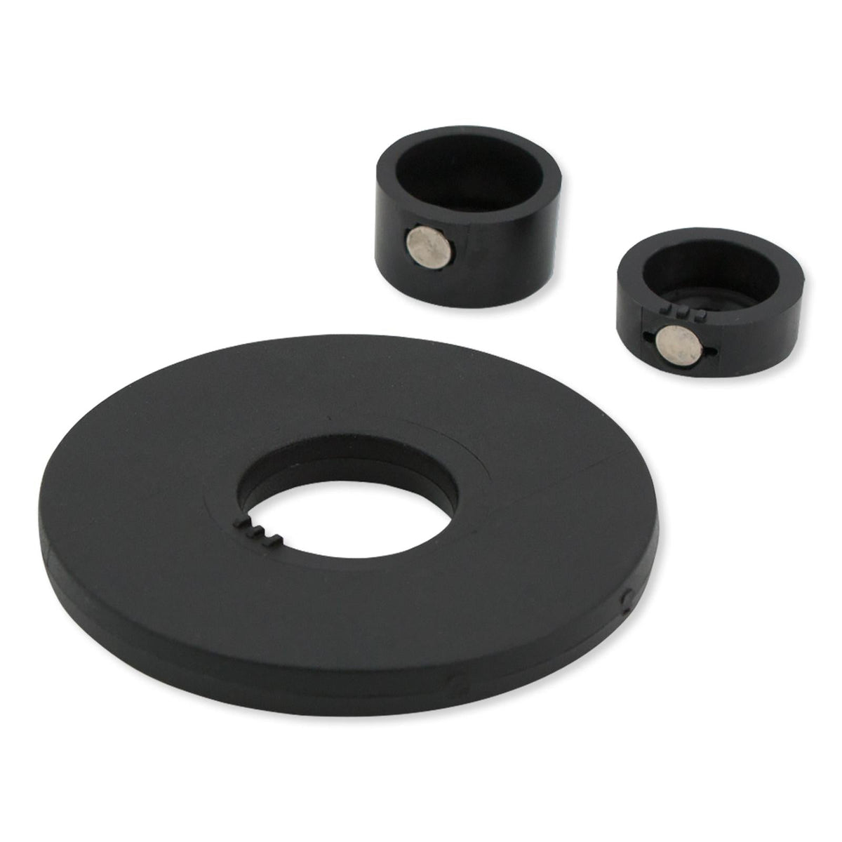 2GIG Stove &amp; Grill Guard Sensor