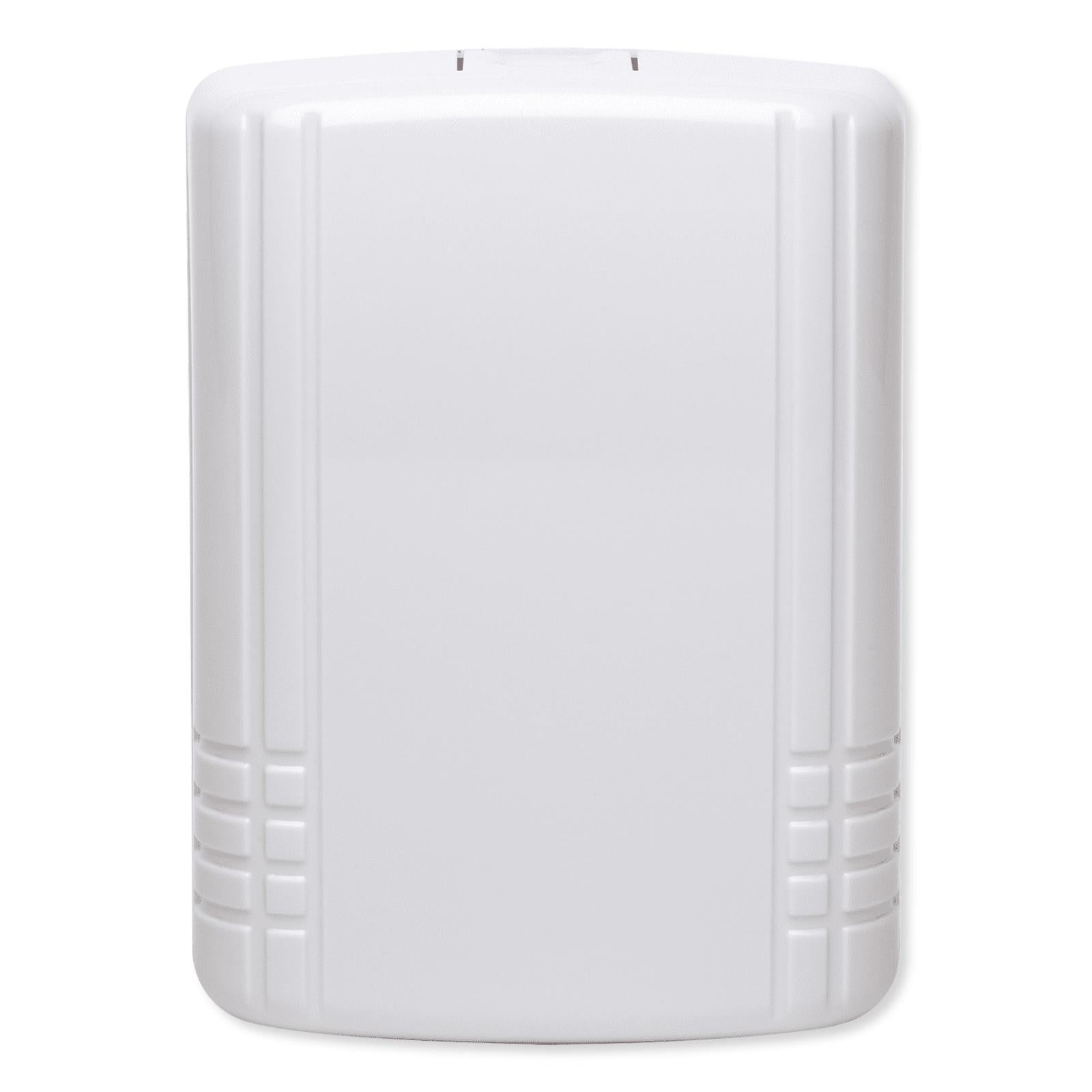 2GIG Super Switch Wireless Takeover Module