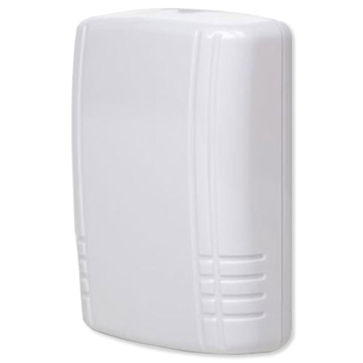 2GIG Super Switch Wireless Takeover Module