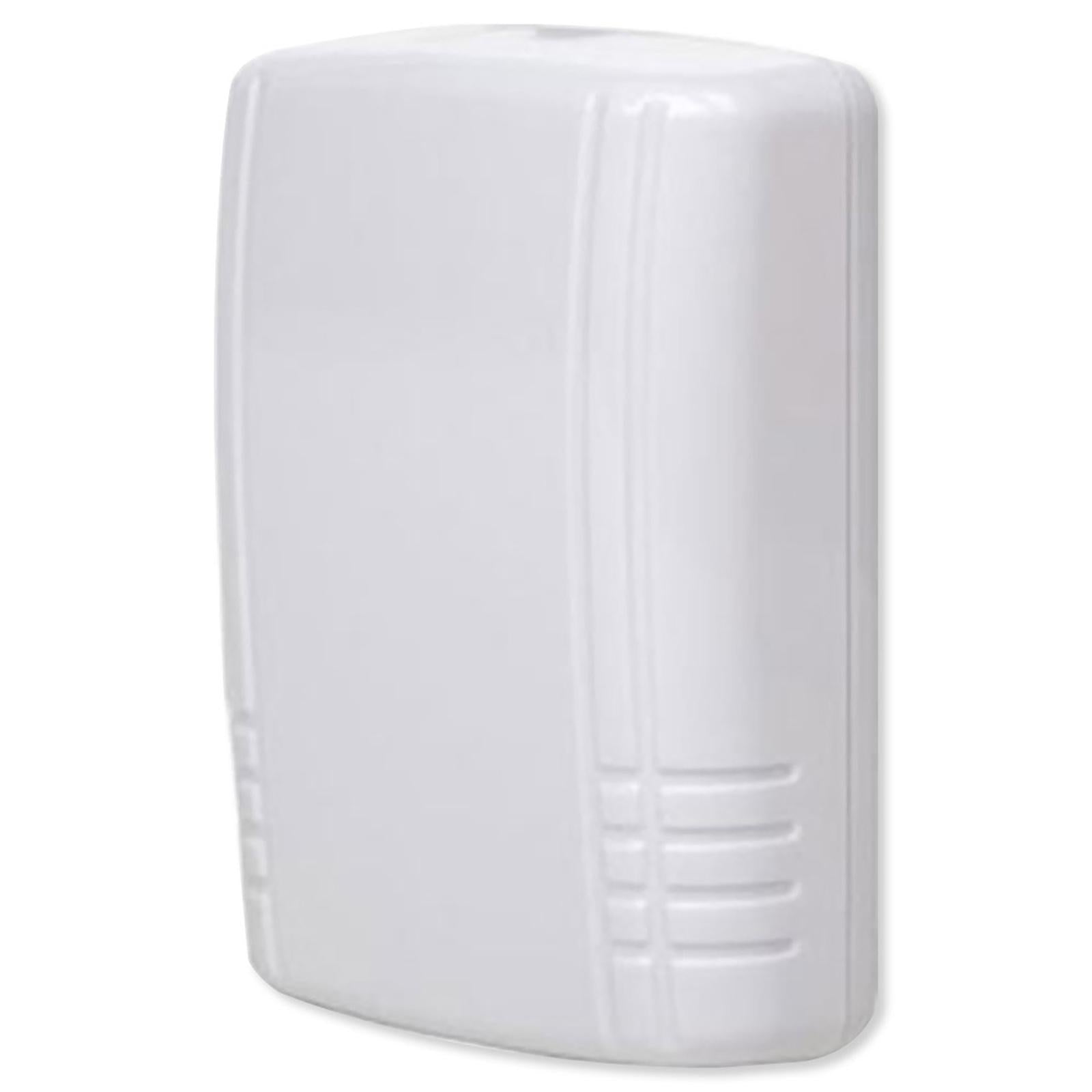 2GIG Super Switch Wireless Takeover Module