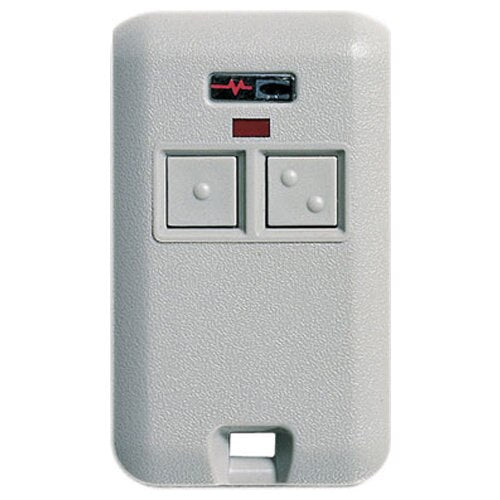 Linear Multi-Code Key Ring Transmitters