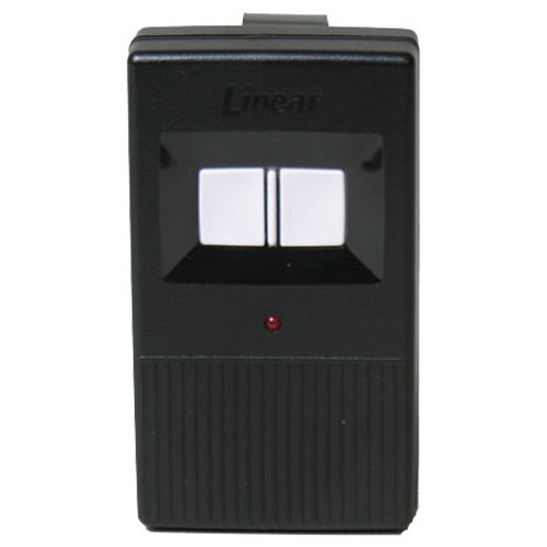 Linear Delta-3 Visor Transmitter