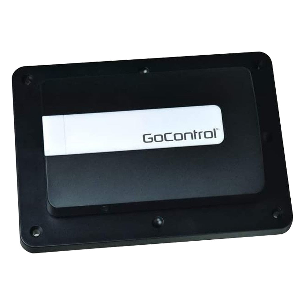 Nortek GoControl Z-Wave Plus Garage Door Controller