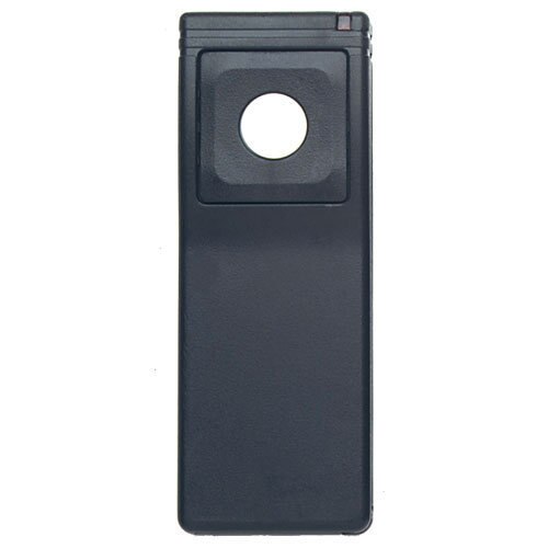 Linear MegaCode Custom Coded Visor Transmitter