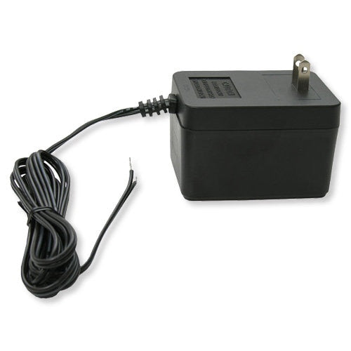 Linear Power Supply for XT Series, 12 VDC @ 2A