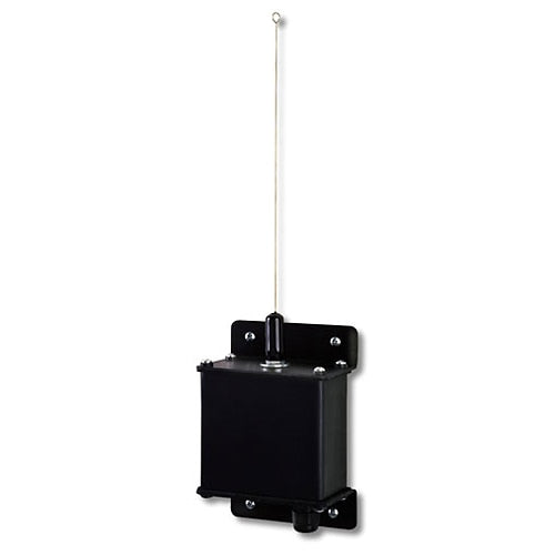 Linear Wiegand Output Receiver, 500 Foot Range