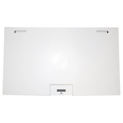 Leviton Compact Structured Media Enclosure Cover