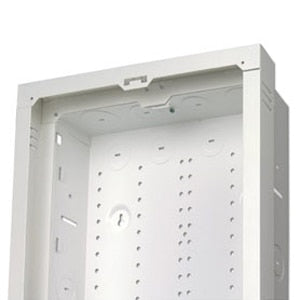Leviton Structured Media Center Extender Brackets