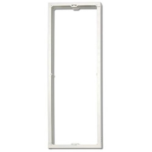 Leviton Structured Media Center Extender Brackets