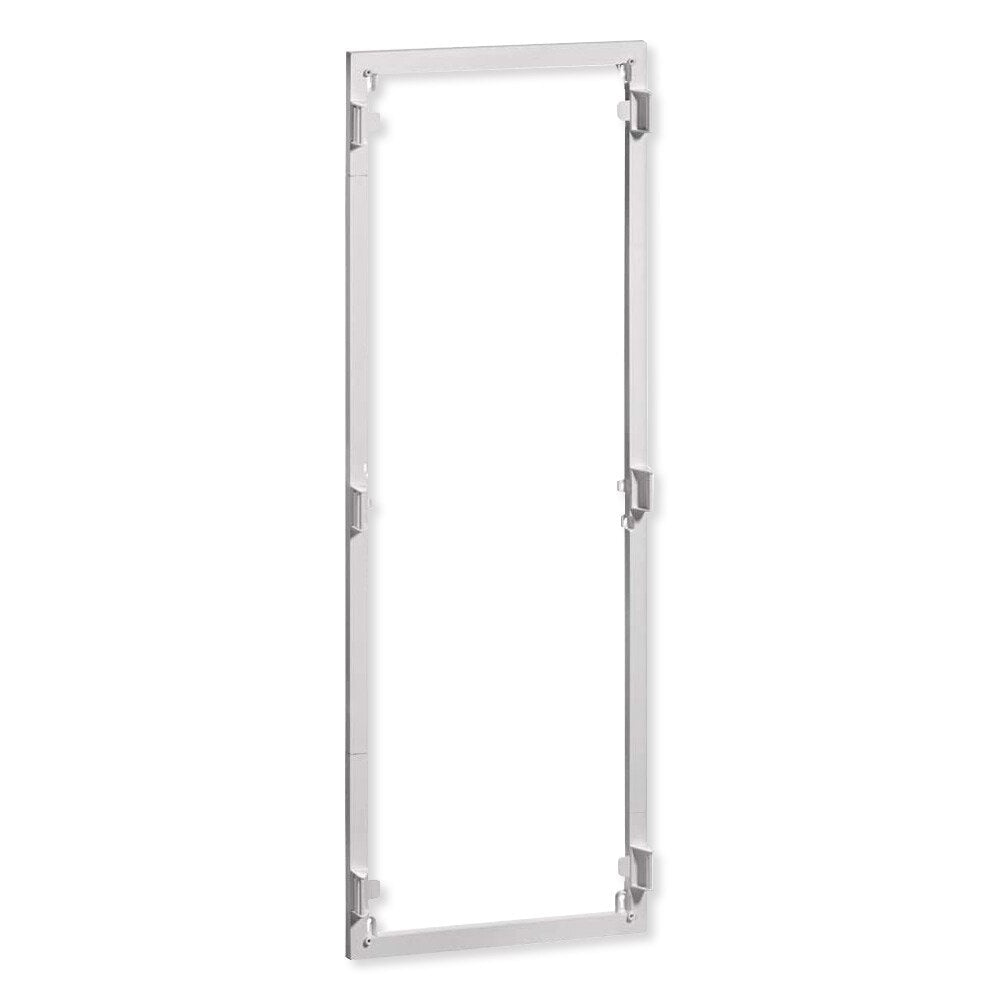Leviton Trim Ring for 42" Wireless Structured Media Center