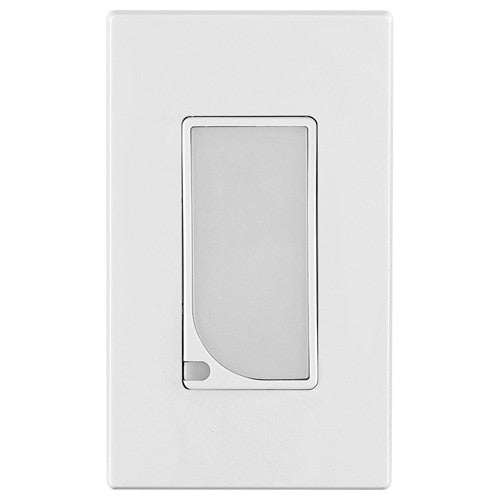 Leviton Decora Full LED Guide Light