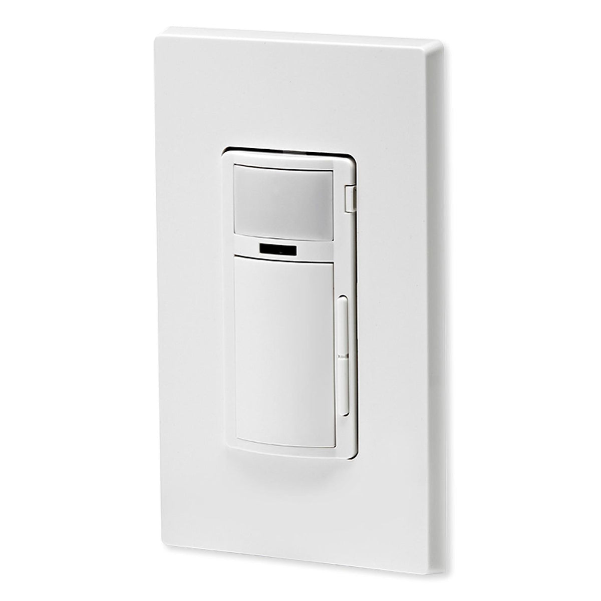 Leviton Decora Smart Motion Sensing Dimmer (2nd Gen)
