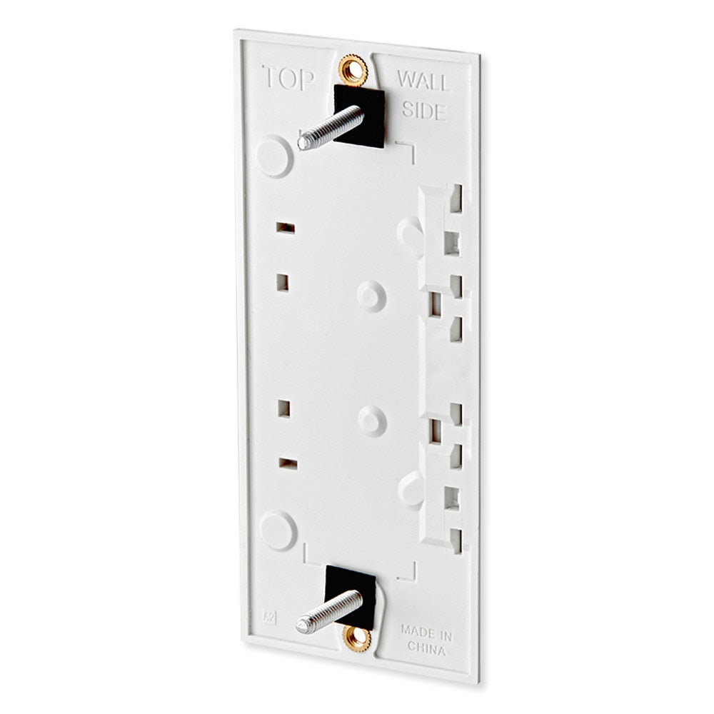 Leviton Decora Smart Wi-Fi Anywhere Switch Companion (2nd Gen) (Open Box)