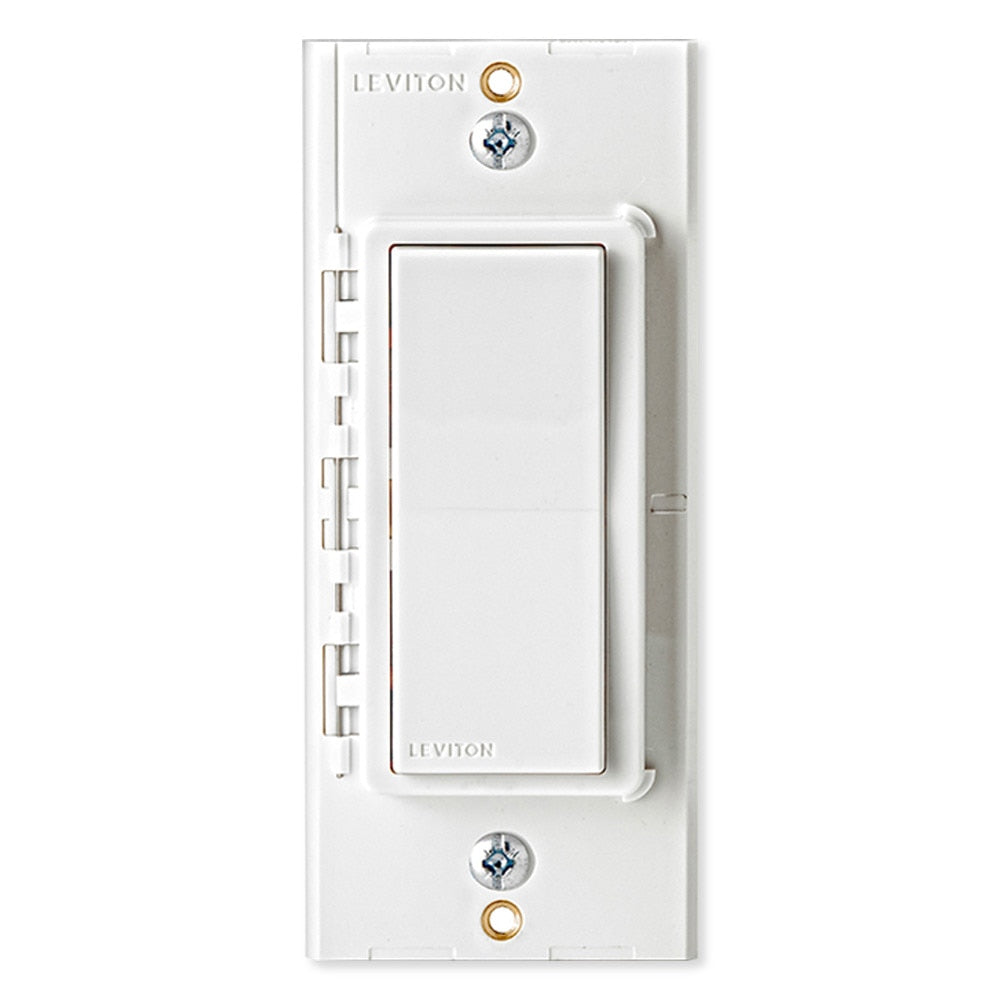 Leviton Decora Smart Wi-Fi Anywhere Switch Companion (2nd Gen)