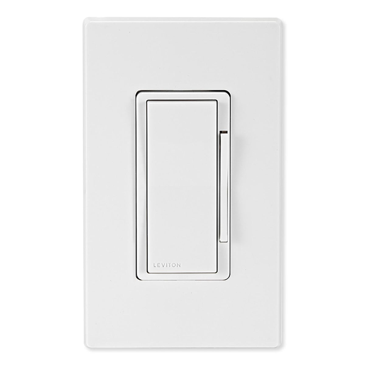 Leviton Decora Smart No-Neutral Dimmer