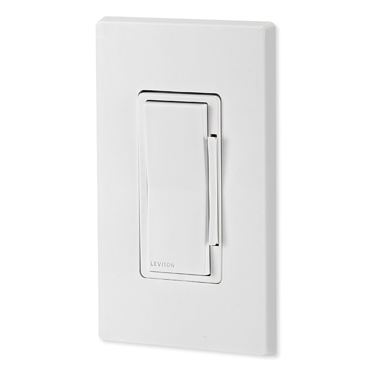 Leviton Decora Smart No-Neutral Dimmer