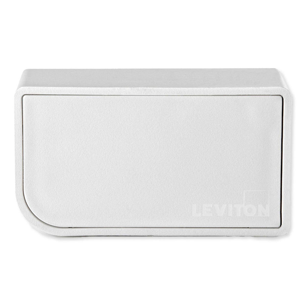 Leviton Decora Smart Wi-Fi Bridge (Open Box)