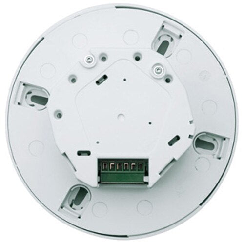 Leviton ODC Multi-Technology Ceiling-Mount Vacancy Sensor