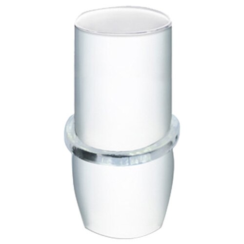 Leviton ODC PIR Ceiling-Mount Occupancy Sensor