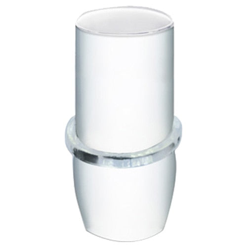 Leviton ODC Multi-Technology Ceiling-Mount Occupancy Sensor