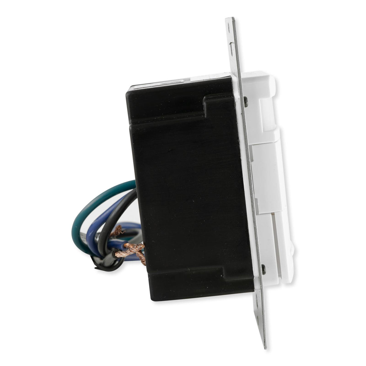 Leviton Wall Switch Occupancy Sensor, 800W/120V