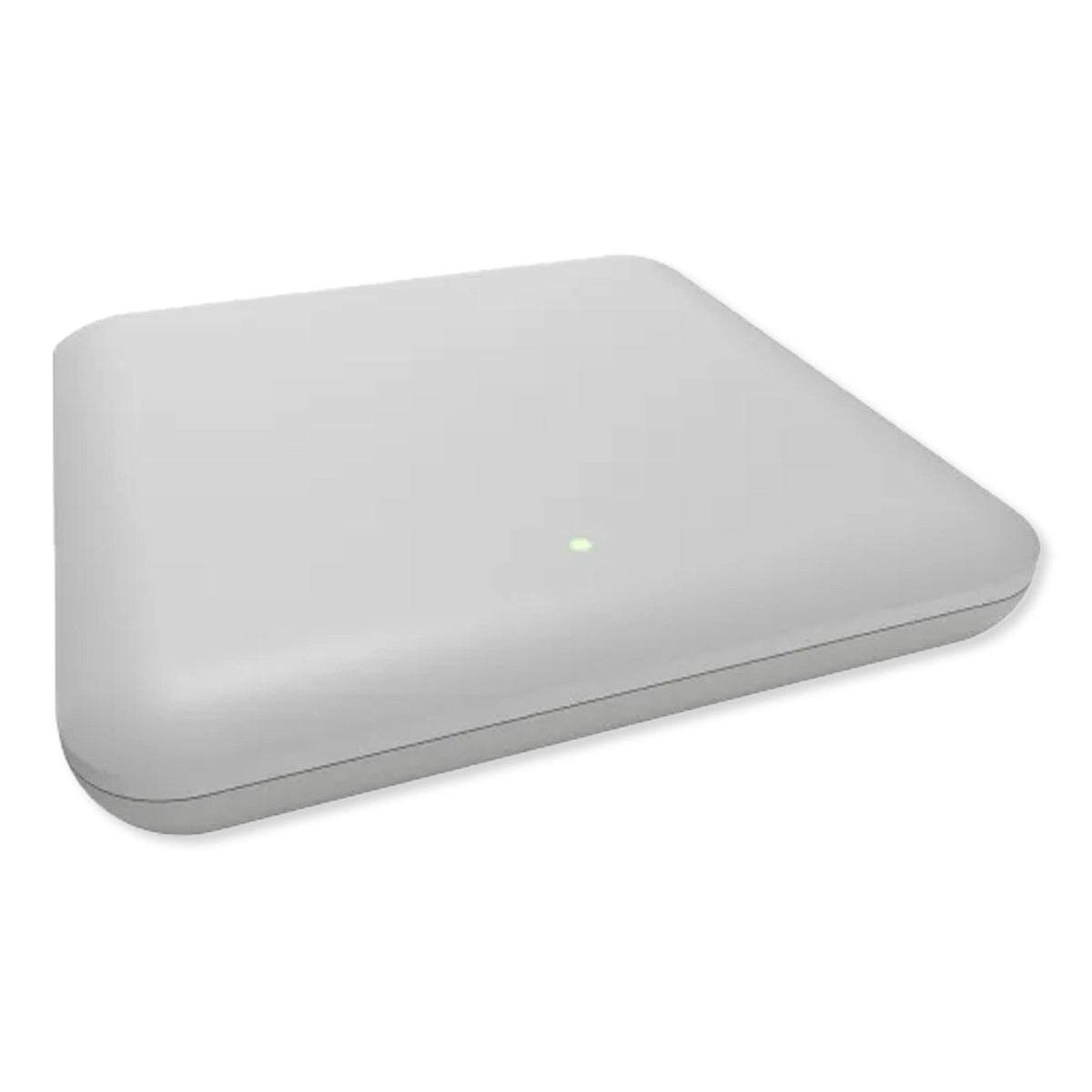 Luxul Wi-Fi 6 4x4 Multi-Gig Access Point