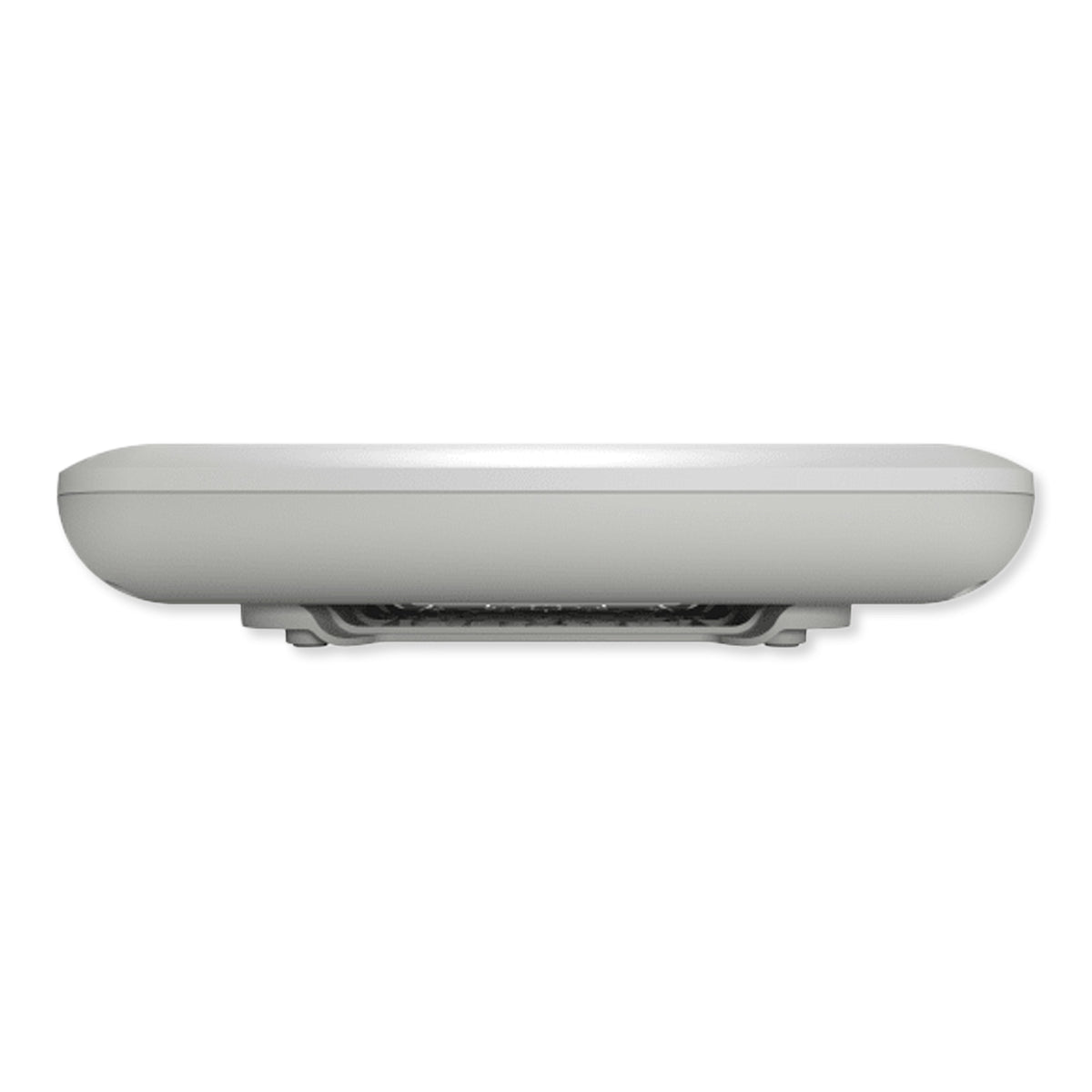 Wi-Fi 6 AX3600 4x4 Multi-Gig Access Point - US