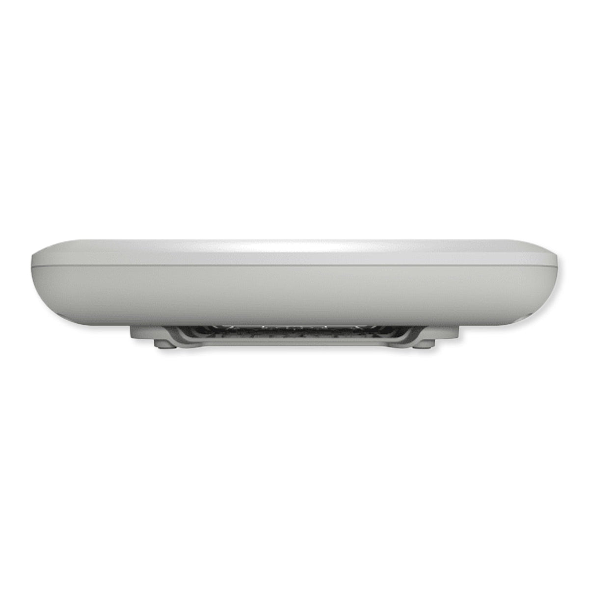 Luxul Wi-Fi 6 4x4 Multi-Gig Access Point