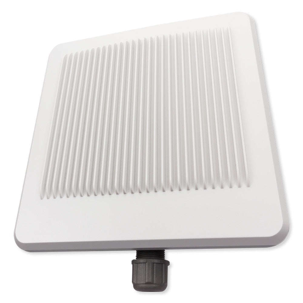 Luxul AC1200 High Power Dual-Band Outdoor Access Point