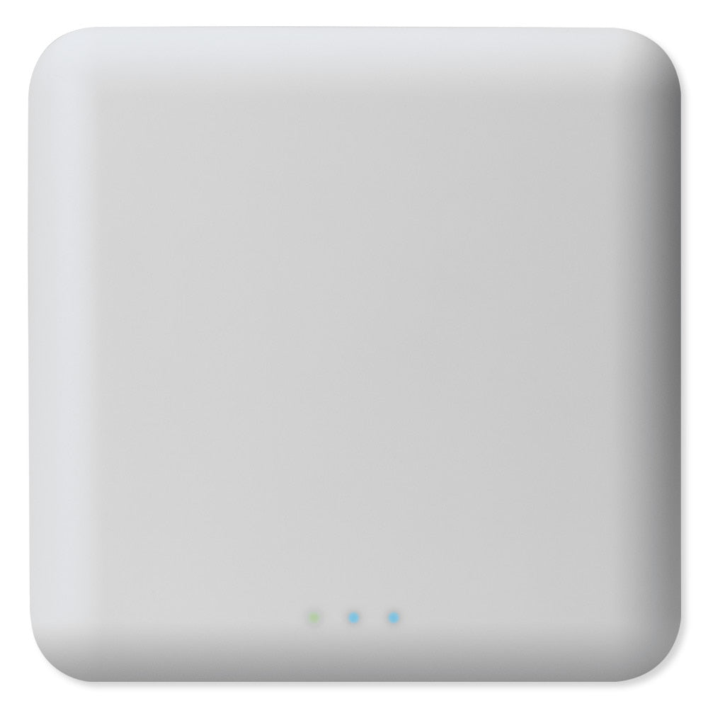 Luxul AC1900 High Power Dual-Band Wireless Access Point