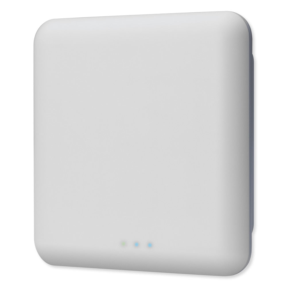 Luxul AC1900 High Power Dual-Band Wireless Access Point