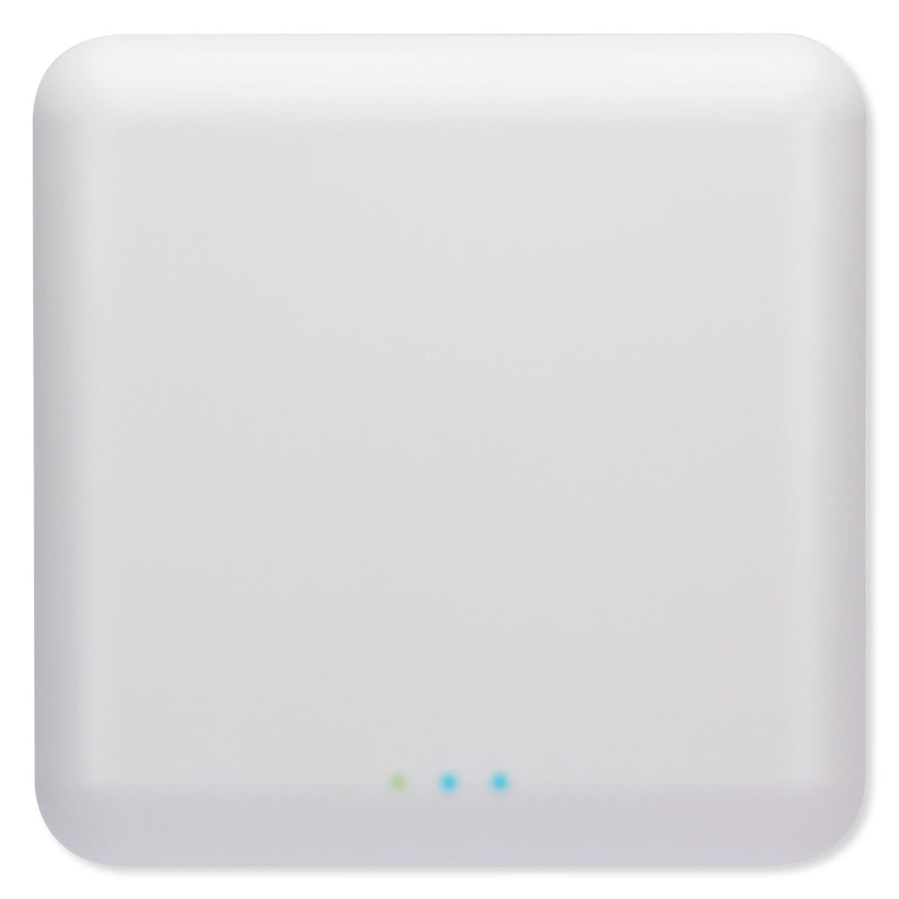 Luxul Wave 2 AC3100 Dual-Band Access Point