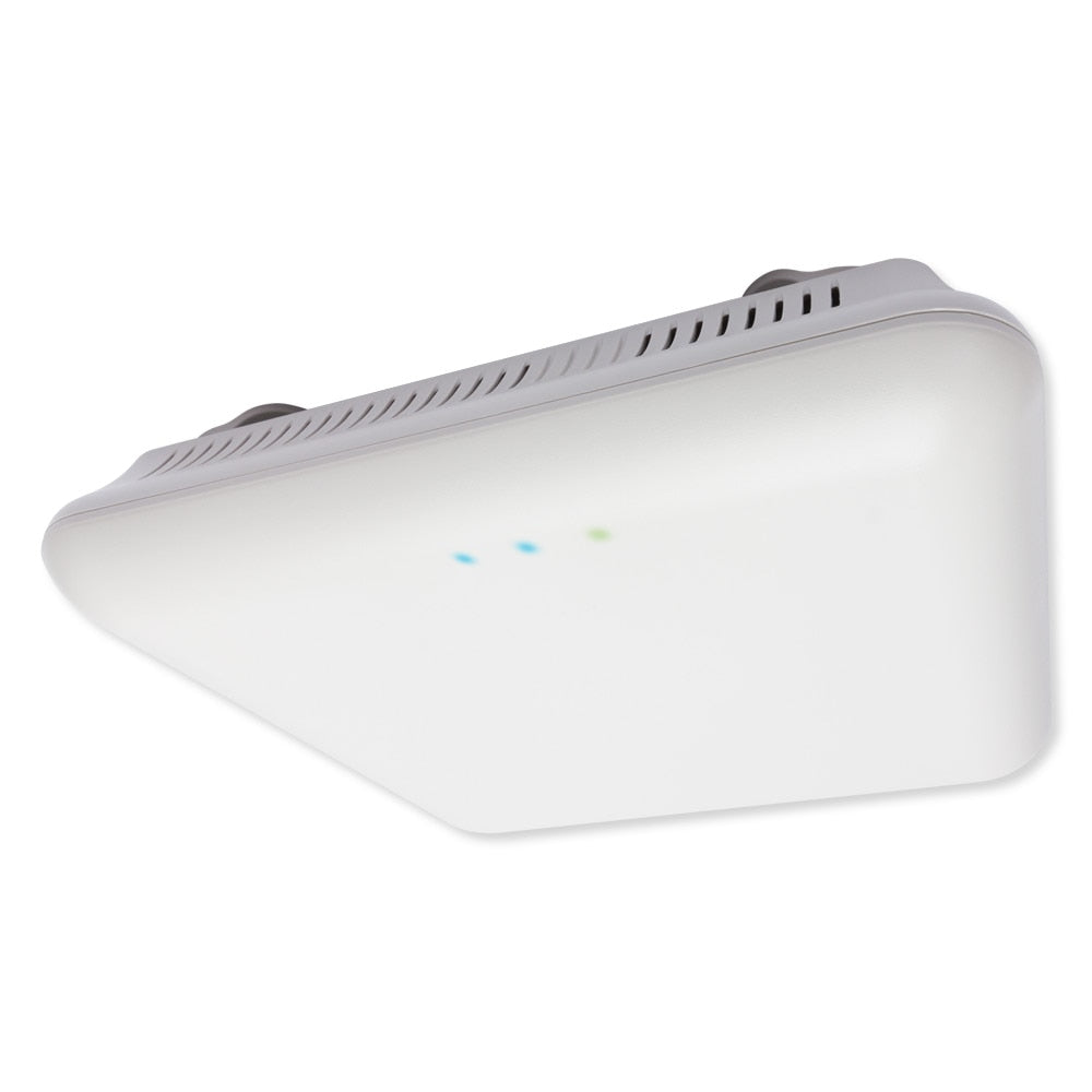Luxul Wave 2 AC3100 Dual-Band Access Point