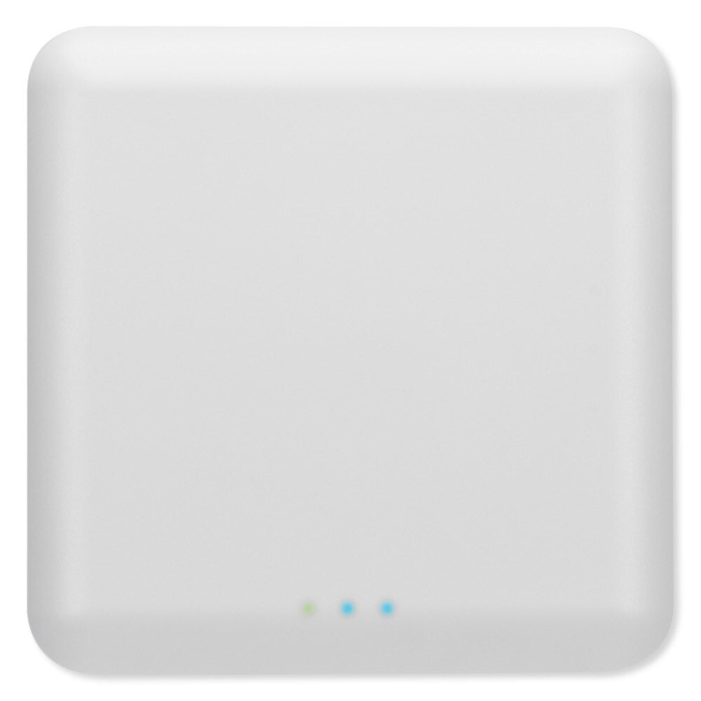 Luxul AC1200 High Power Dual-Band Wireless Access Point