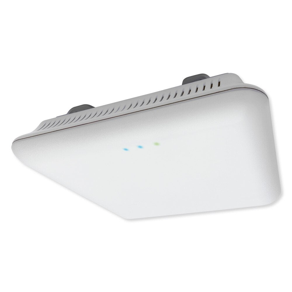 Luxul AC1200 High Power Dual-Band Wireless Access Point