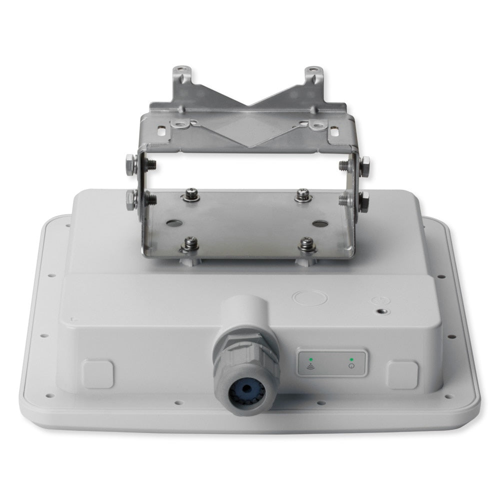 Luxul AC1200 High Power Dual-Band Outdoor Bridging Access Point