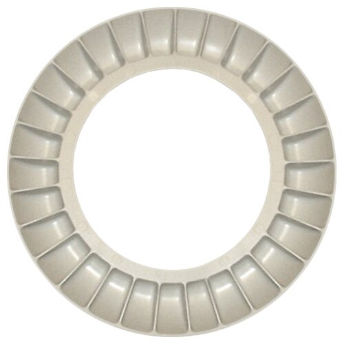 MedReady Medication Tray