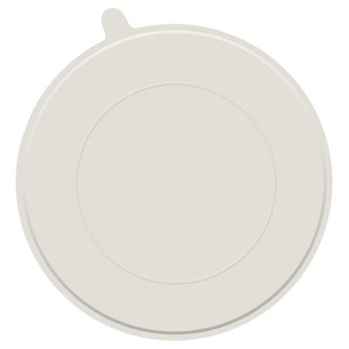 MedReady Plastic Cover for Medication Tray