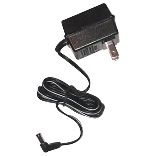 MedReady Replacement AC Adapter