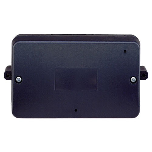 Napco Gemini 4-8 Zones Multiplex Expansion Module